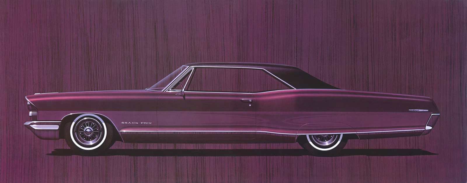 n_1965 Pontiac Grand Prix Folder-03-04.jpg
